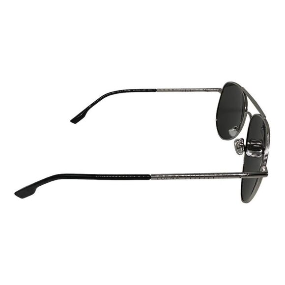 Luenex   - Picture 5 of 10